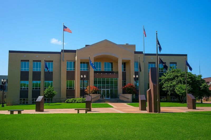 Best Foundation Lifting pros in Portage, IN