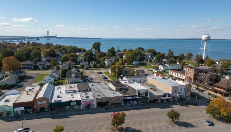 Best Foundation Repair pros in Michigan City, IN