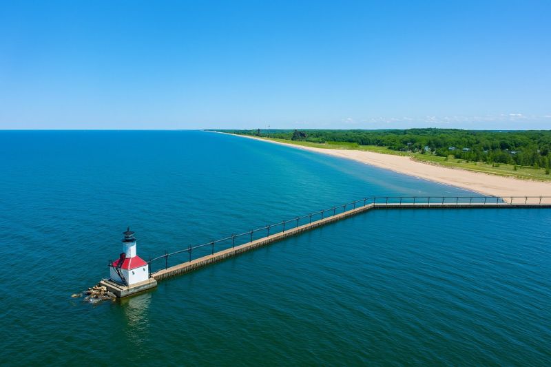 Top Foundation Lifting Companies in Michigan City, IN